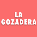 La Gozadera Gente De Zona APK