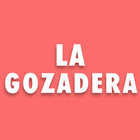 La Gozadera Gente De Zona আইকন
