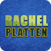 Rachel Platten Songs Lyrics