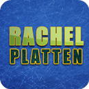 Rachel Platten Songs Lyrics APK