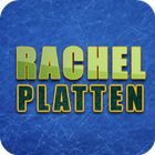 Rachel Platten Songs Lyrics icône