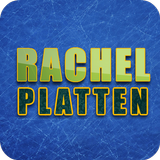 ikon Rachel Platten Songs Lyrics