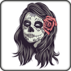 لعبة مريم   -  Mariam Game APK