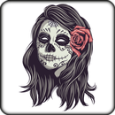 لعبة مريم   -  Mariam Game APK