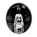 APK guide for mariam game