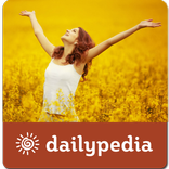 Marianne Williamson Daily