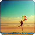 frases de animo