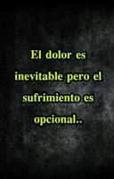 frases de dolor captura de pantalla 1