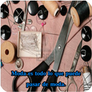 frases de moda APK