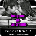 imagenes de amor أيقونة