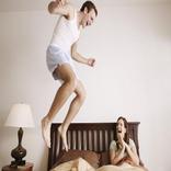 cosas que la parejas hacen