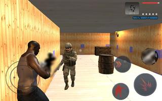 Crime city robbery simulator bài đăng