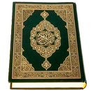 Quran Czech APK
