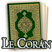 Quran Español