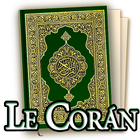 Quran Español-icoon