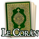ikon Quran Español
