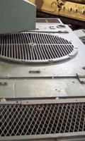 Wallpapers Battle Tank AMX 30 ภาพหน้าจอ 1