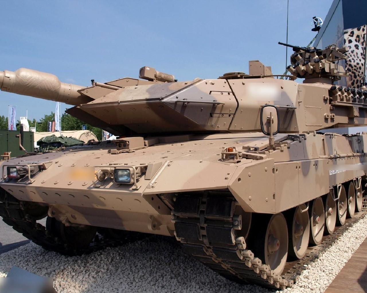 Современные немецкие танки. Леопард 2а7. Танк леопард 2а7v. Leopard 2a7 Urban. Leopard 2a7 Walkaround.