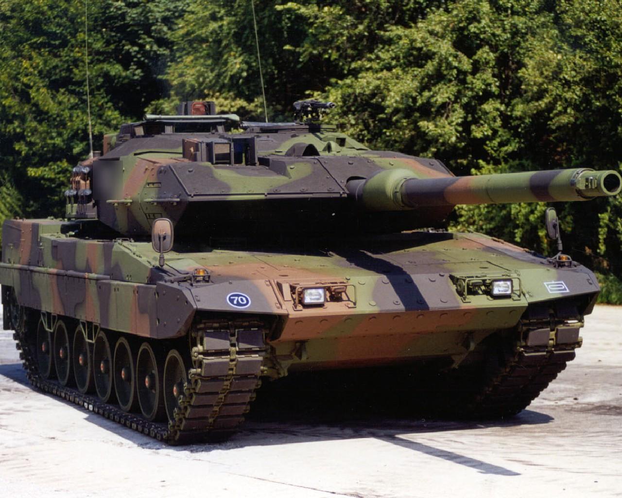 Современные немецкие танки. Танк Leopard 2a6. Леопард 2а4. Танки Leopard 2a6. Германия танк леопард 2.