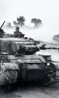 Wallpaper Tank Vidjajanta screenshot 2
