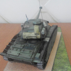 ikon Wallpaper Heavy Tank ARL 44