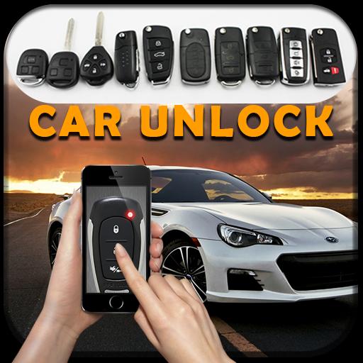 Car Remote Unlocker >> Unlock Car Remote For Android Apk Download Car Remote Unlocker >> Unlock Car Remote For Android Apk Download
