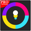 color switch pro APK