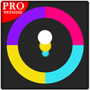 color switch pro APK