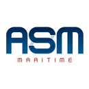 ASM Vessel Tracker APK
