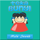 Teka Bunyi Power APK