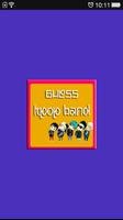 Kpop Quiz Guess The Band Name gönderen