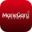 Marie Gary Agency