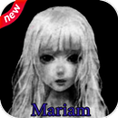 Game Mary - Mariam APK