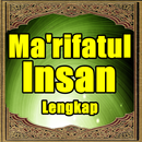 Ma'rifatul Insan Lengkap APK