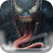 Venom 2018 Fond d'écran HD