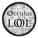 Occulus Lol Demo APK