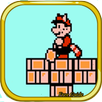 Free Super Mario 3 Game Cheats APK