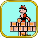 Free Super Mario 3 Game Cheats APK