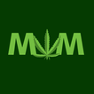 MarijWannaMeet Weed Social Network 420