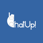 ChatUp icon