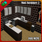 Mod Furniture 2-icoon