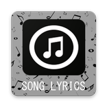 Top Songs Marília Mendonça