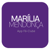 Marília Mendonça Rádio APK