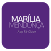 Marília Mendonça Rádio