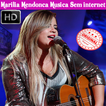 Marilia Mendonca Musica Sem internet 2018
