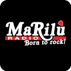 Radio Marilù иконка