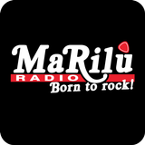 Radio Marilù icon