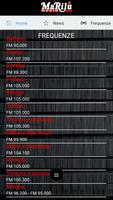 Radio Marilù اسکرین شاٹ 2