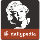 Marilyn Monroe Daily иконка