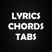 Marilyn Manson Lyrics n Chords icon